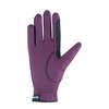 Roeckl Lona Riding Gloves