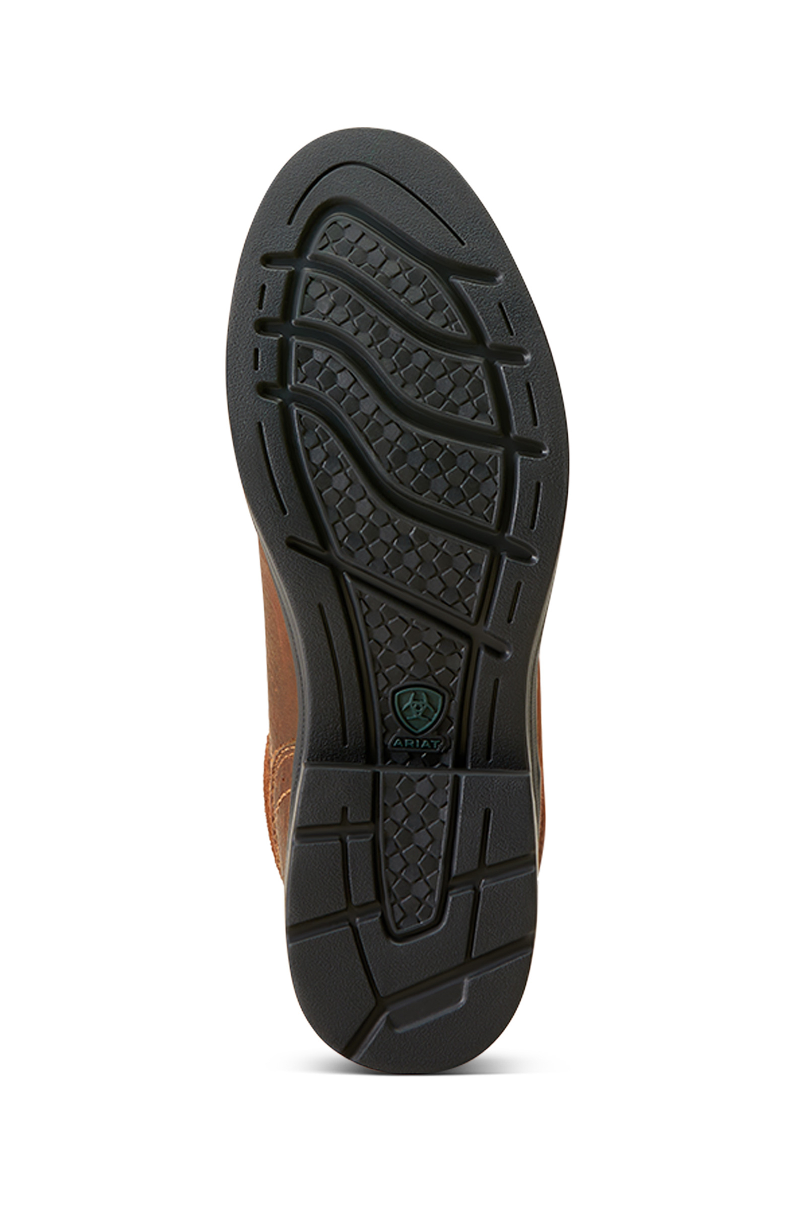 Ariat Wythburn Tall Women&acute;s Waterproof Boots