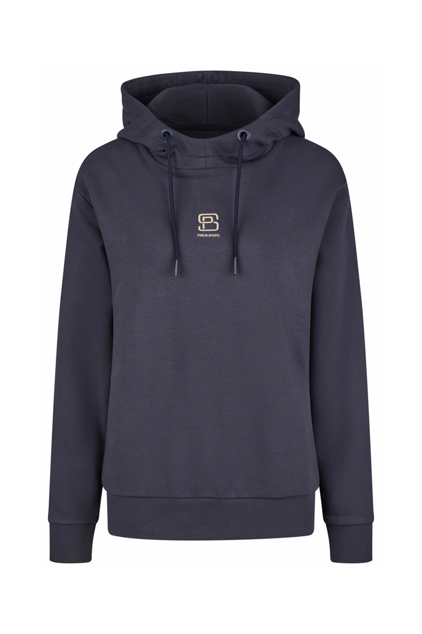 Pikeur Sports Women&acute;s Hoody
