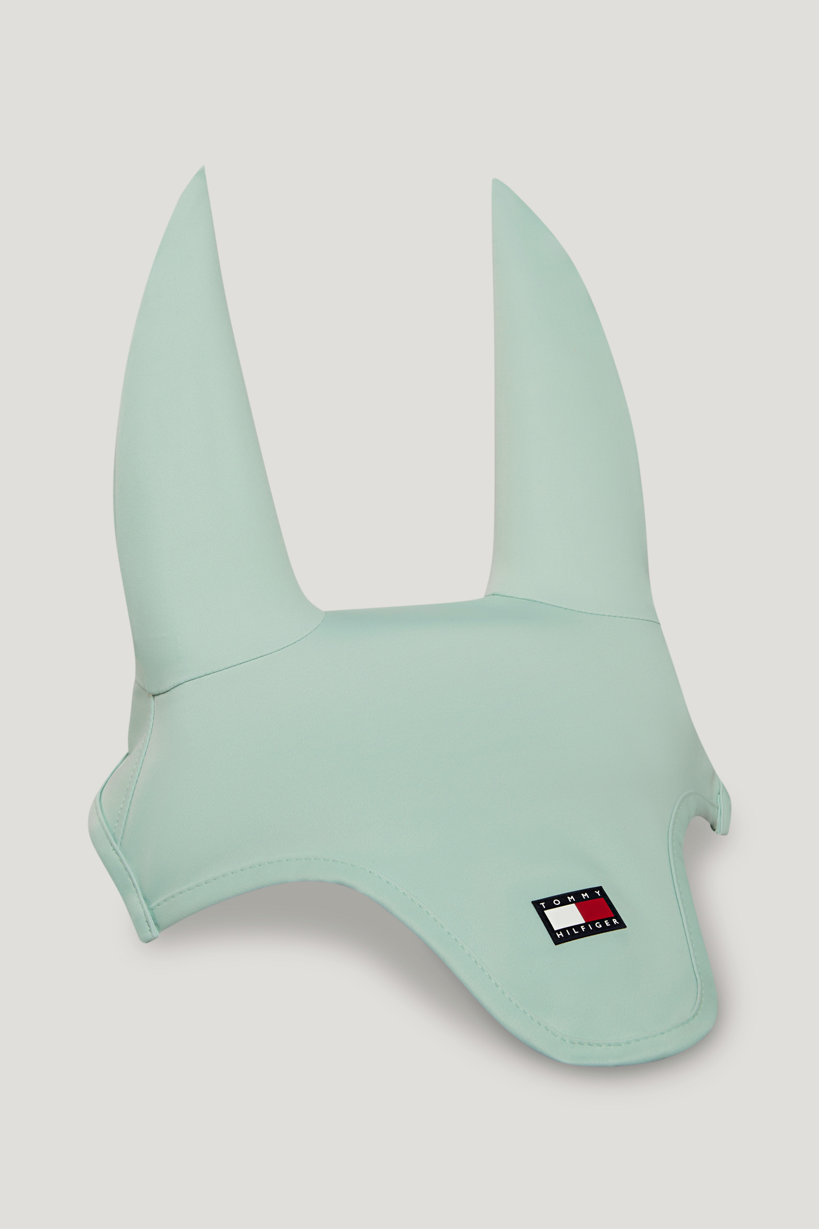 Belair Mint Tommy Hilfiger Equestrian Columbia Fly Hood