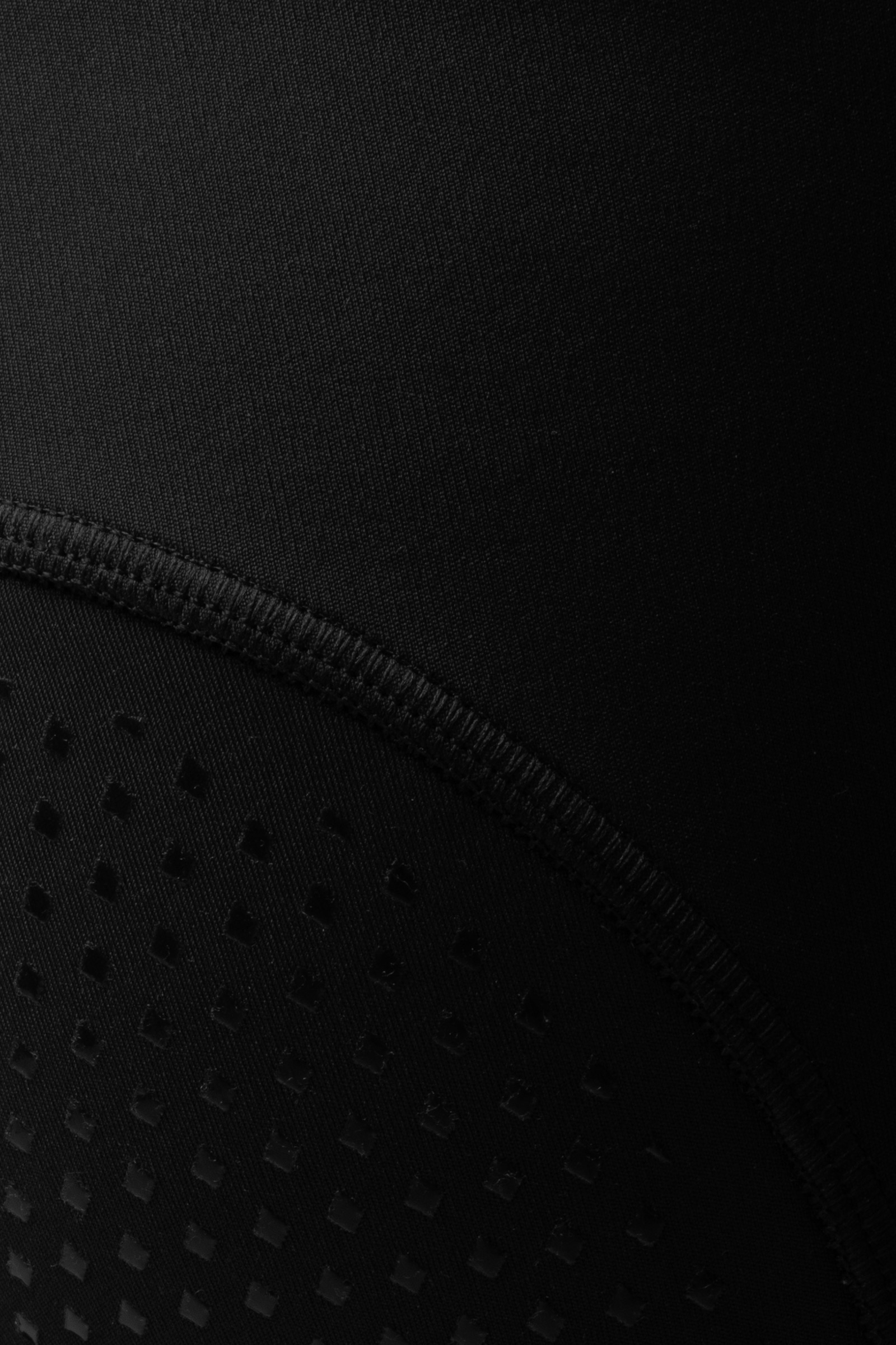 Horze Greta JR Kids´ Thermo Fullgrip Riding Tights