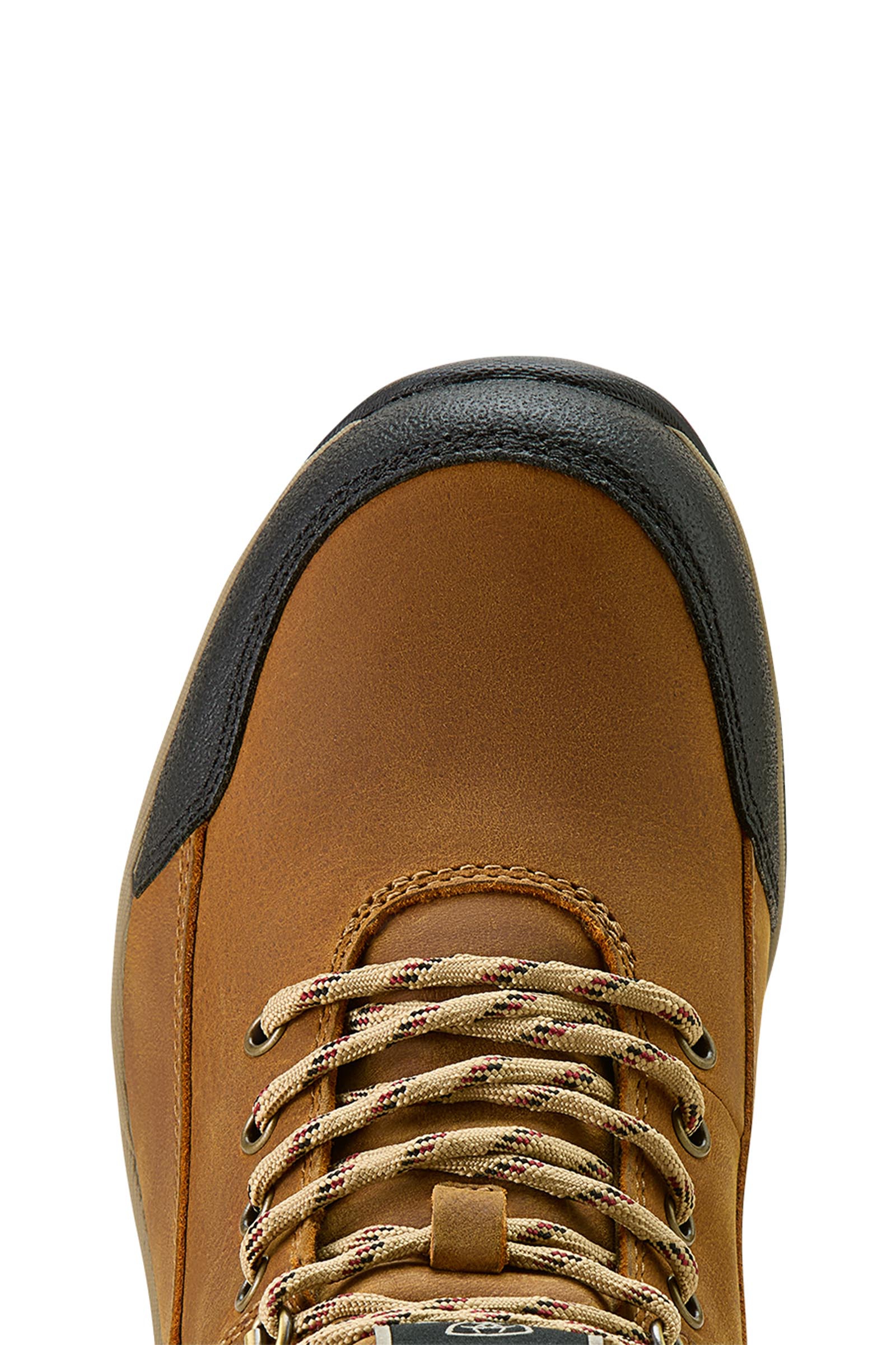 Ariat Terrain Sherpa H2O Women´s Boots