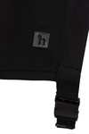 Horze ComForce Shoulder Guard