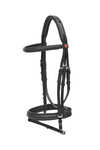 Kieffer Ergonomic Line Bridle