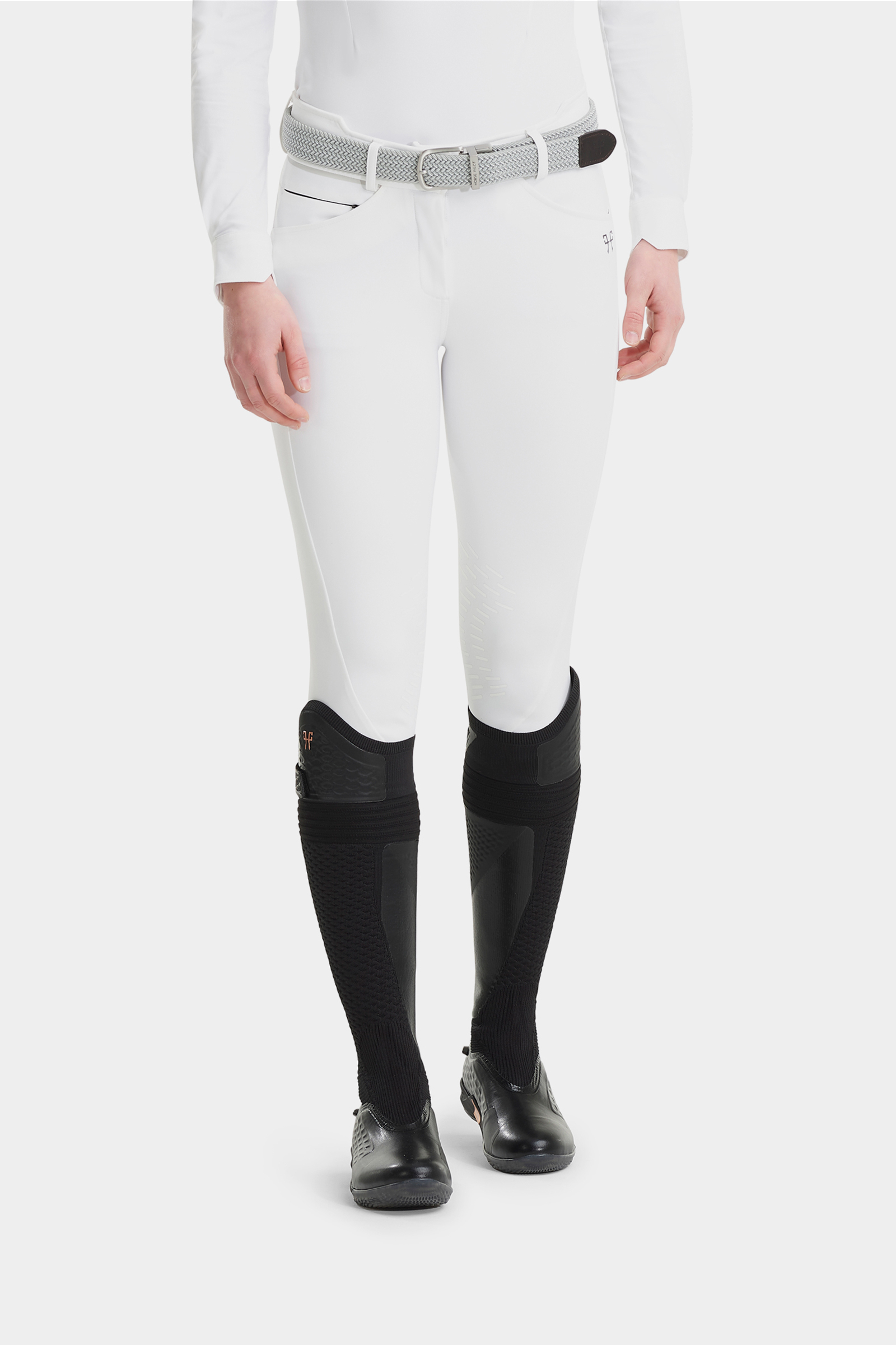 Horse Pilot X-Design Women&acute;s Pants