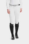 Horse Pilot X-Design Women&acute;s Pants