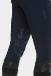 Horse Pilot X-Perform Women's Kneepatch Breeches