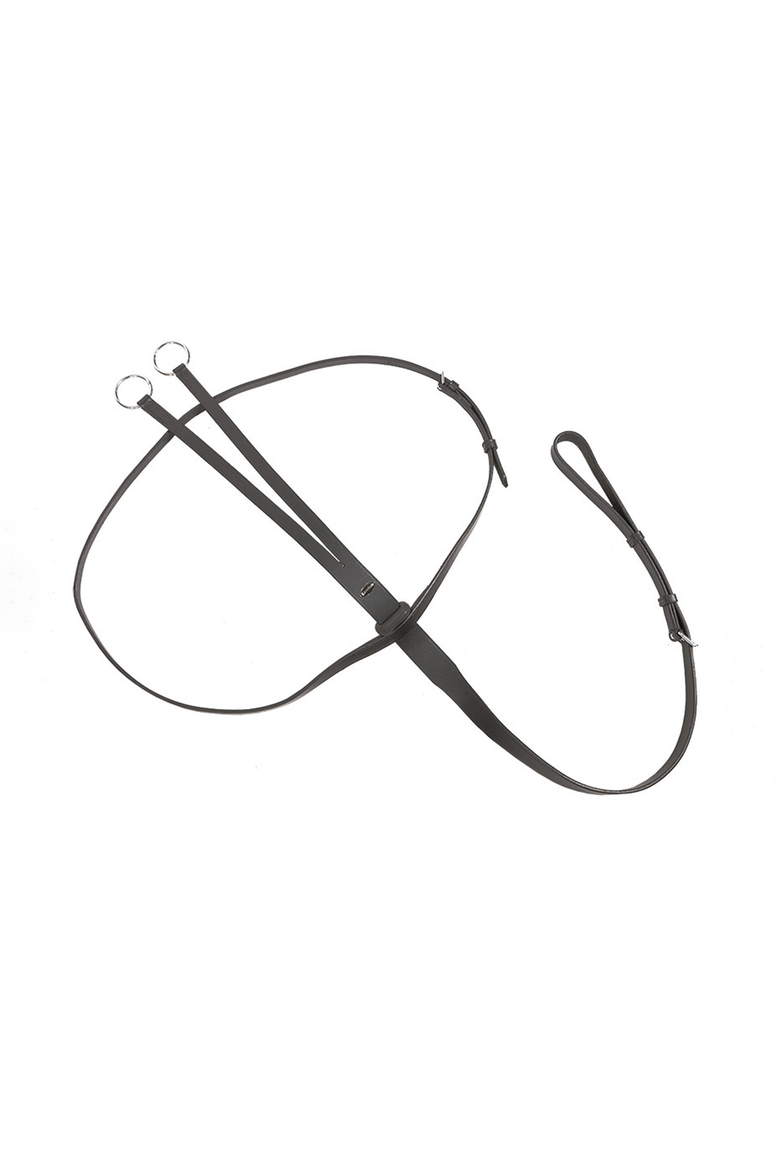 Kavalkade Ecoline Martingal with Stoppers