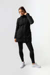 Horze Jadine Women´s Heated Winter Riding Jacket