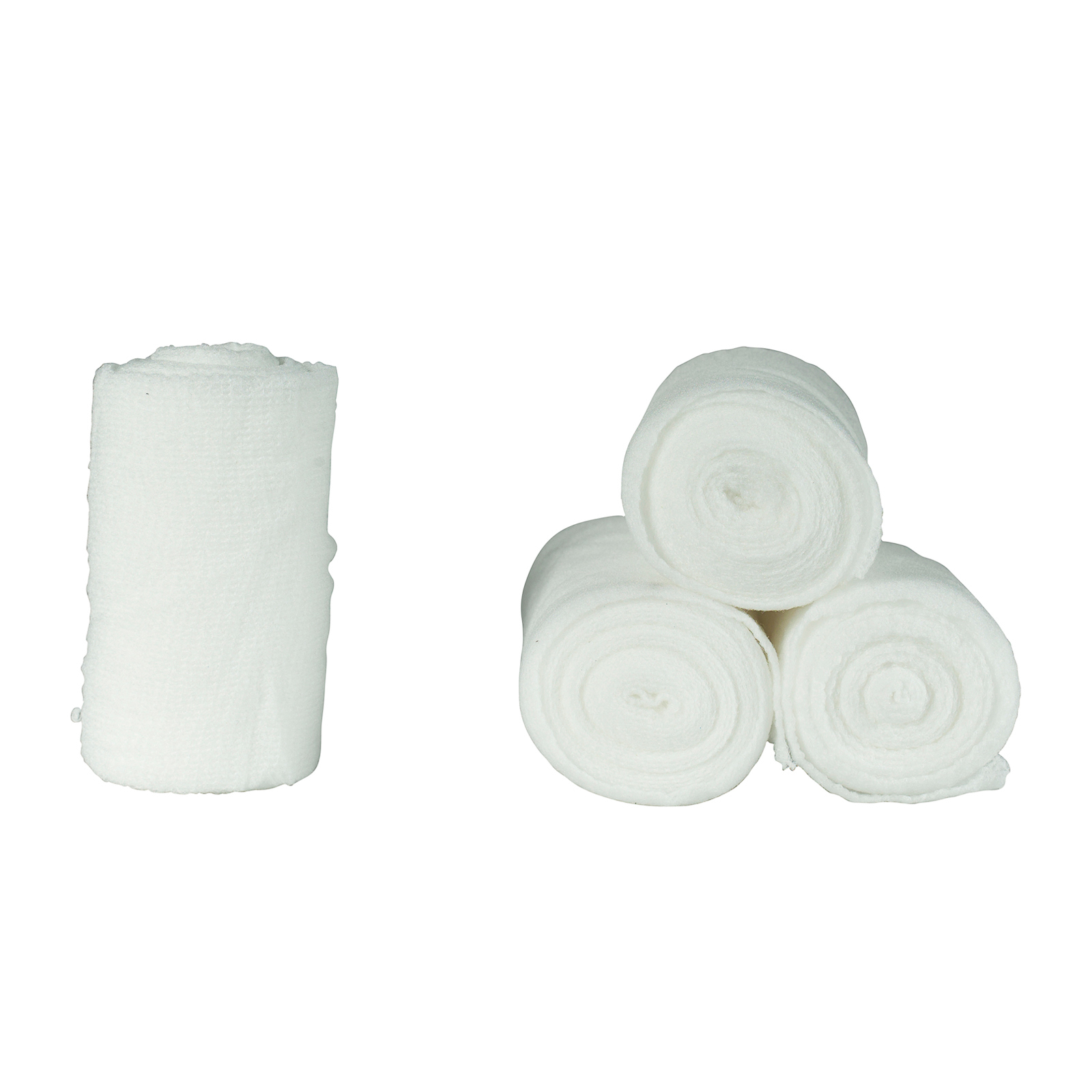 Horze Vet Bandages
