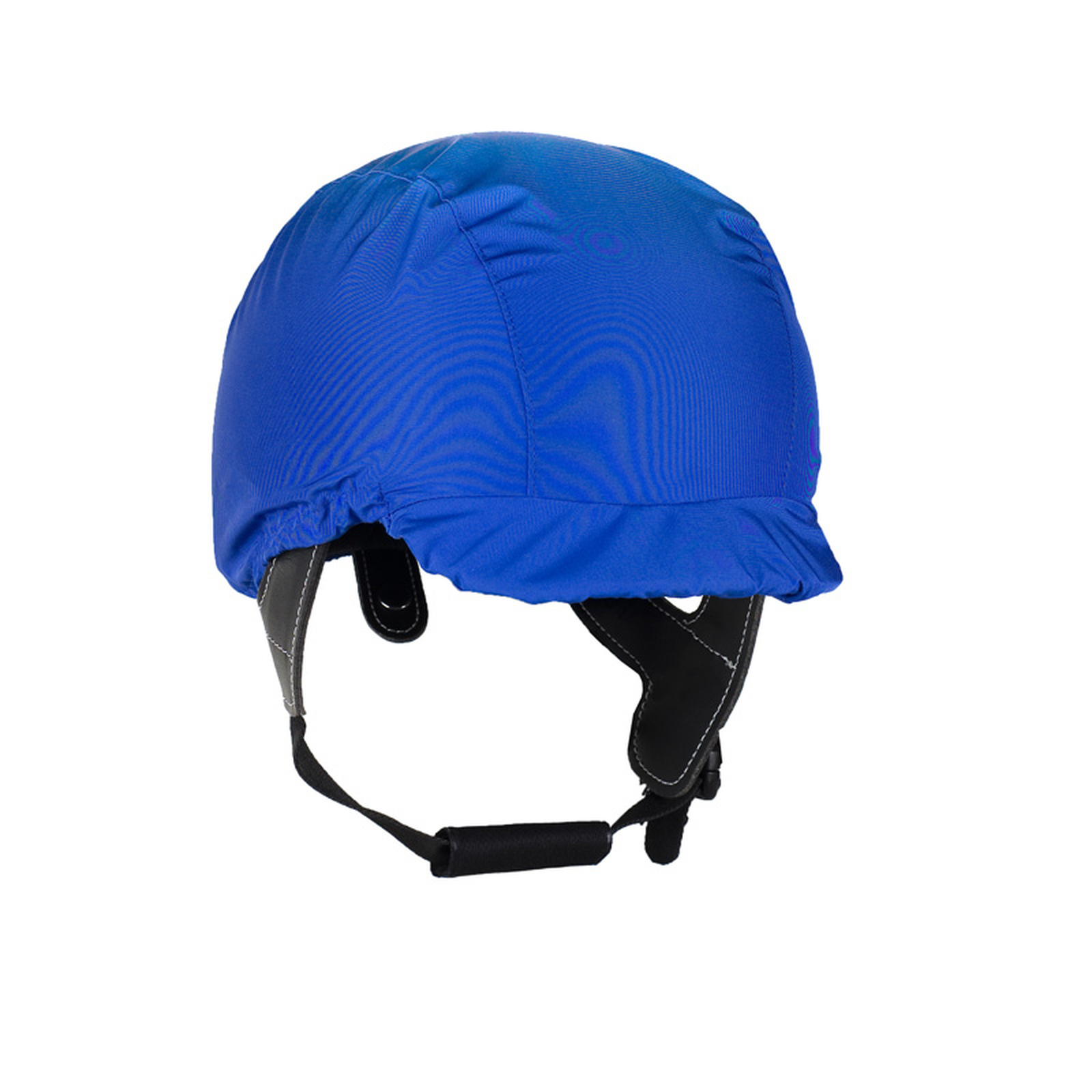 Finntack Pro Helmet Cover