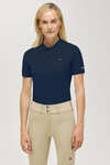 Tommy Hilfiger Equestrian Women&acute;s Polo Shirt