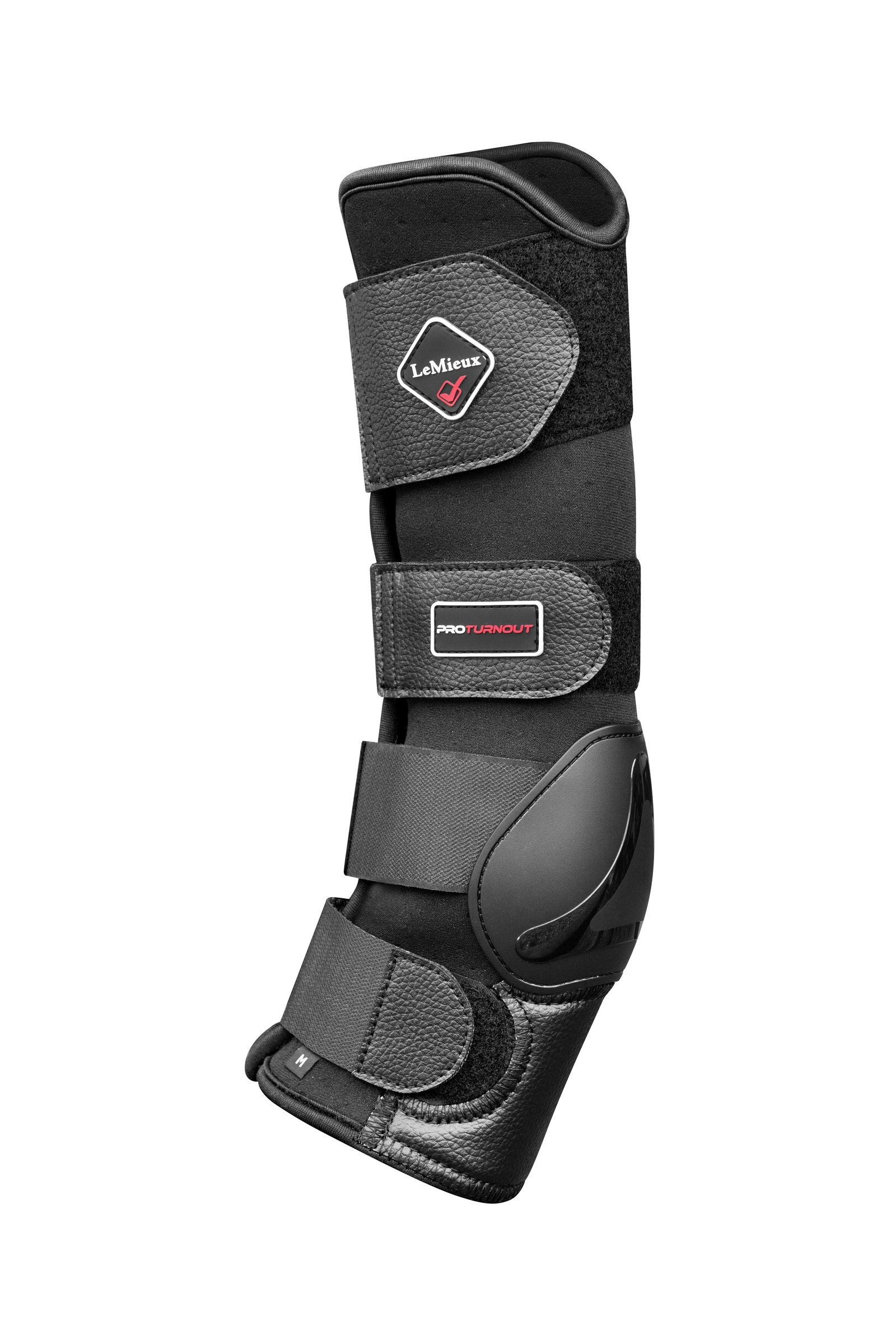 LeMieux Turnout Boots