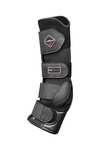 LeMieux Turnout Boots