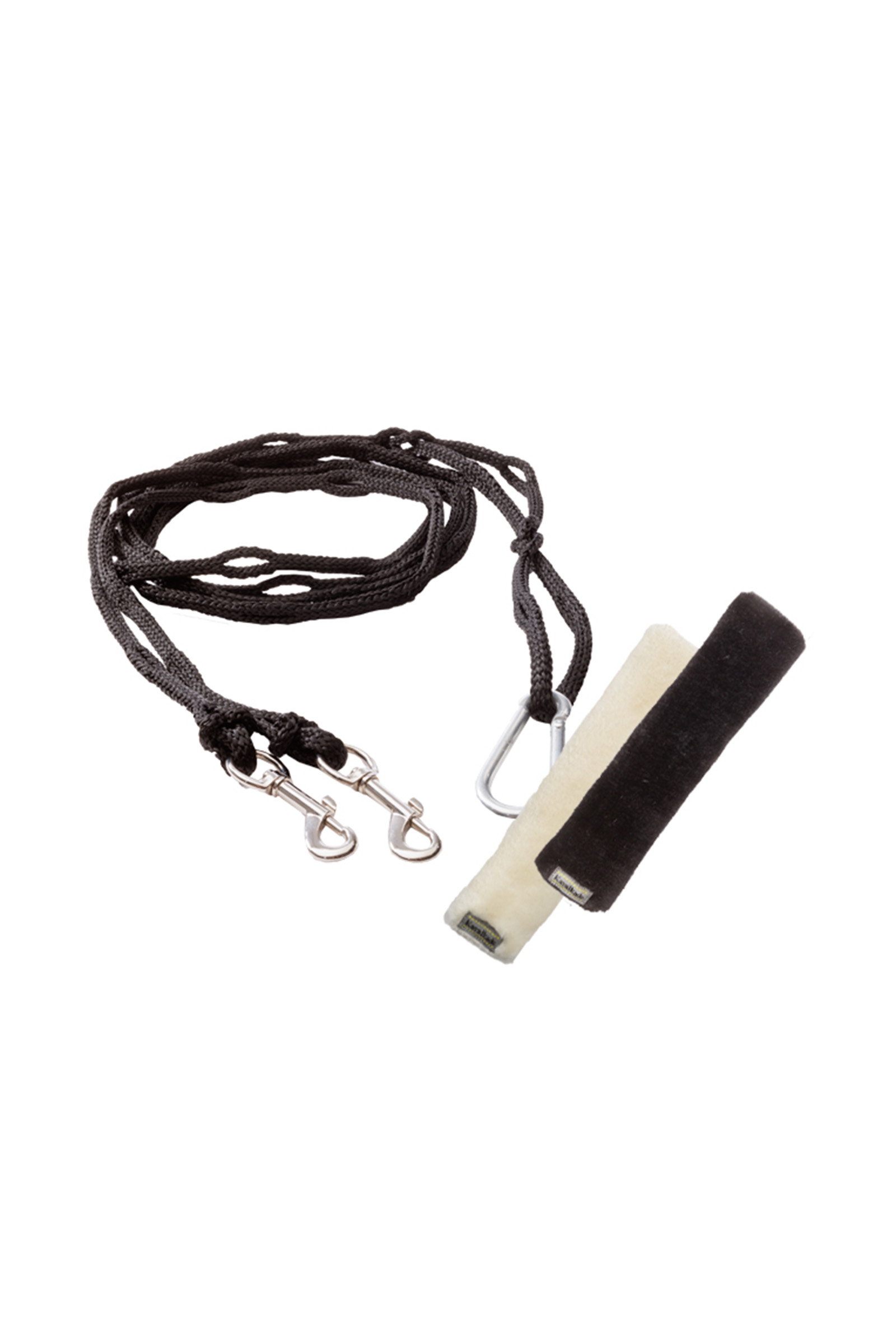 Kavalkade Easy Running Side Reins