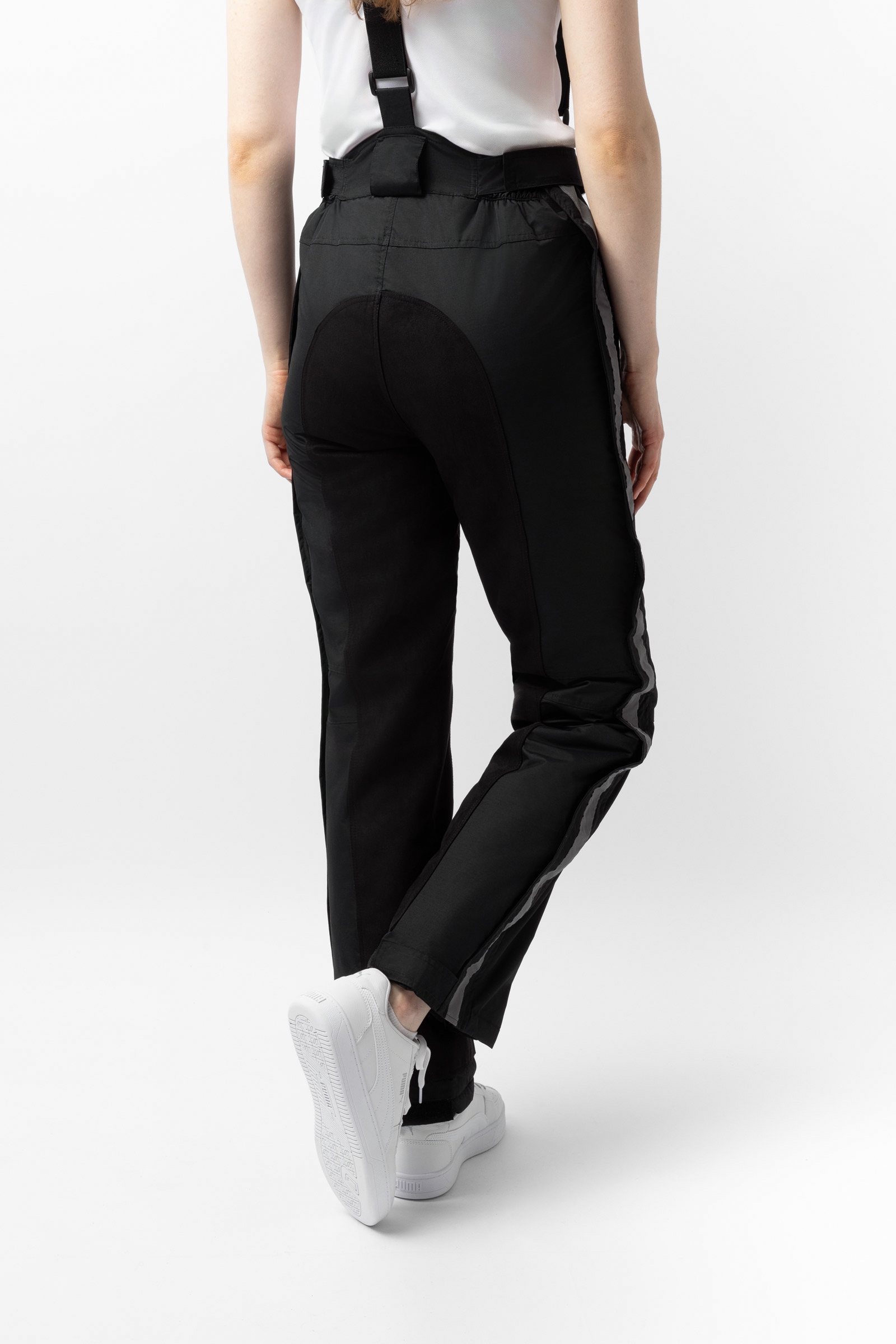 Horze WinterRider Trousers for Women