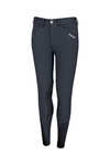 Pikeur Brooklyn Grip Kids Kneepatch Breeches