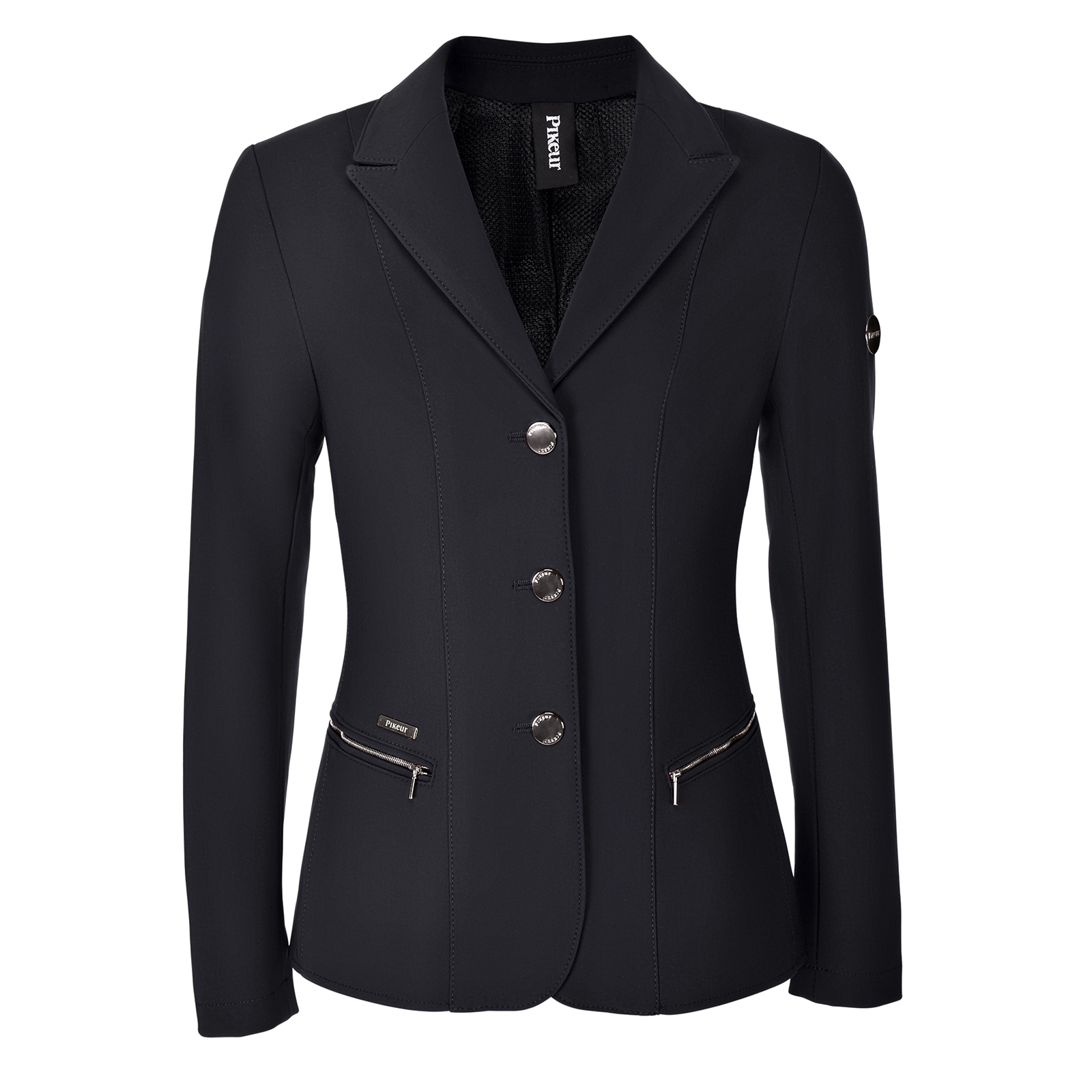 Pikeur Manila Children's Competition Jacket