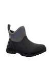 Muck Boot Arctic Sport II Women's Ankle Rubber Boots
