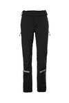 Mountain Horse Artax Men&acute;s Softshell Breeches