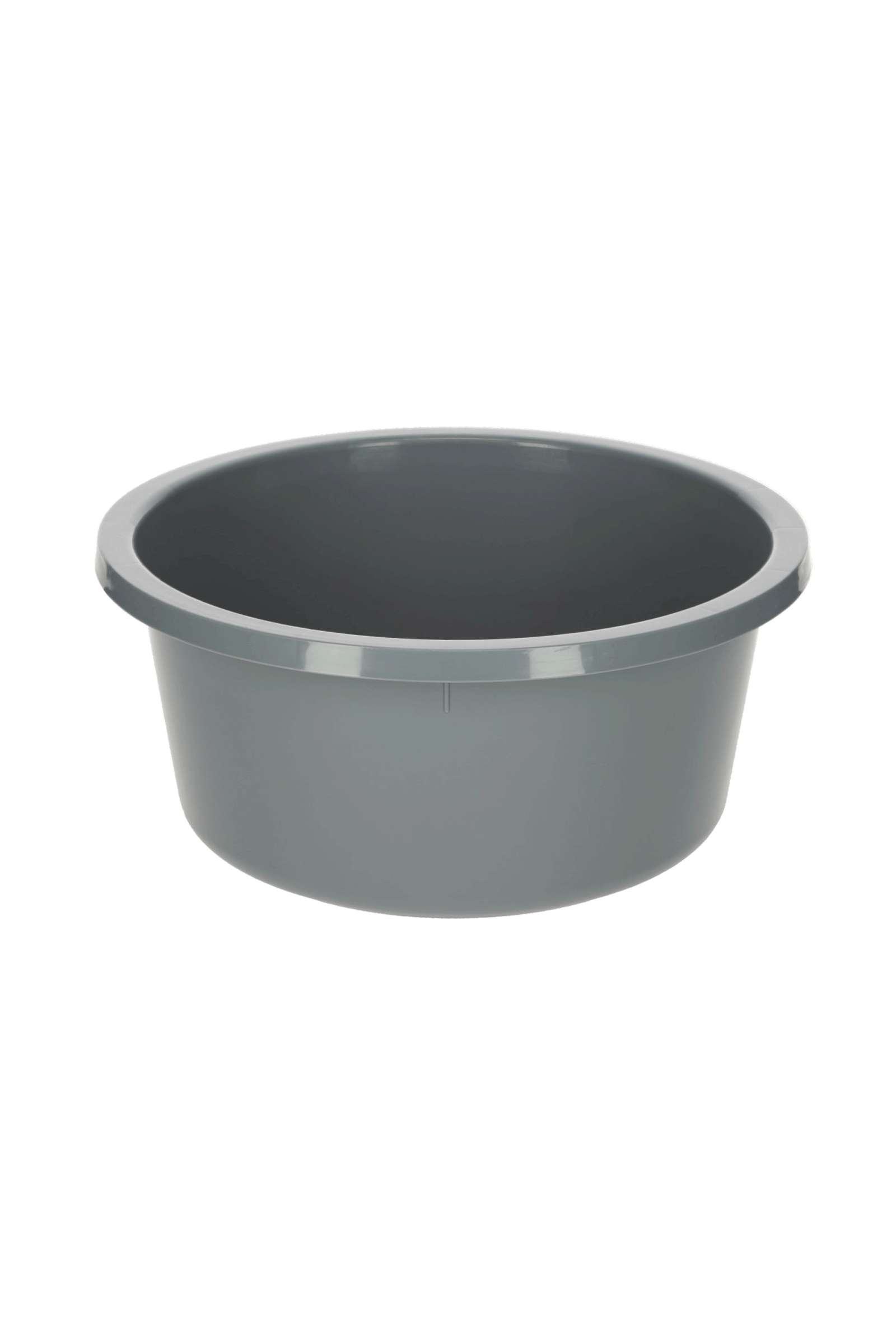 Green Kerbl Feeding Bowl, 2 L