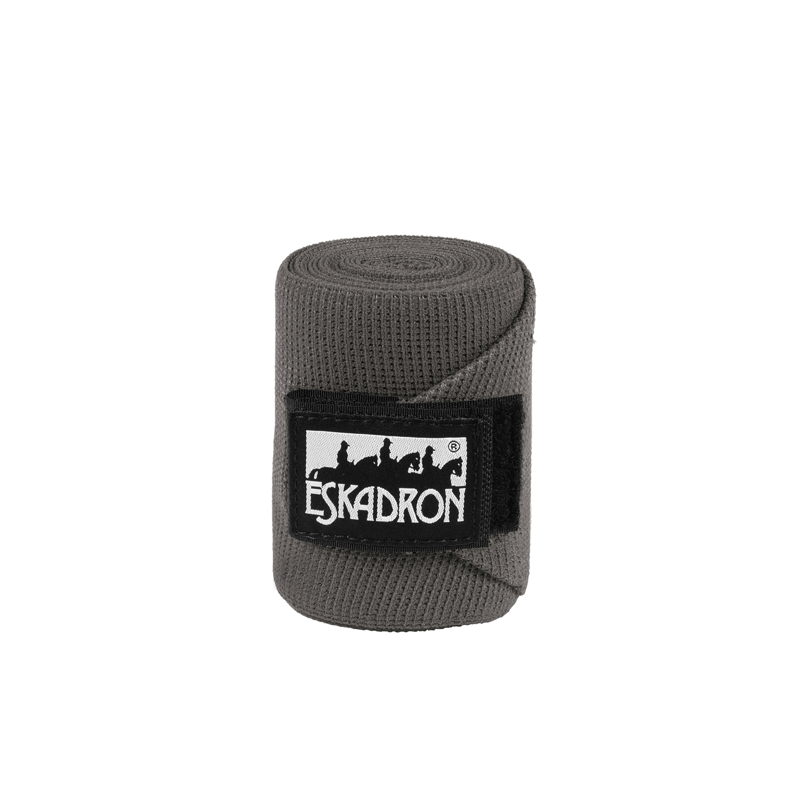 Anthracite Eskadron Elastic bandages