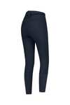 ELT Maja Women&acute;s Glam Curved High Waist Breeches Full Seat