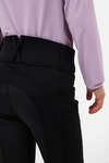 Horze Young Rider Chara Fullgrip Breeches
