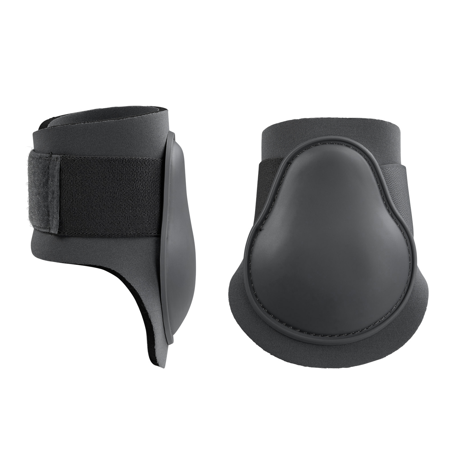 Horze Chicago Fetlock Boots