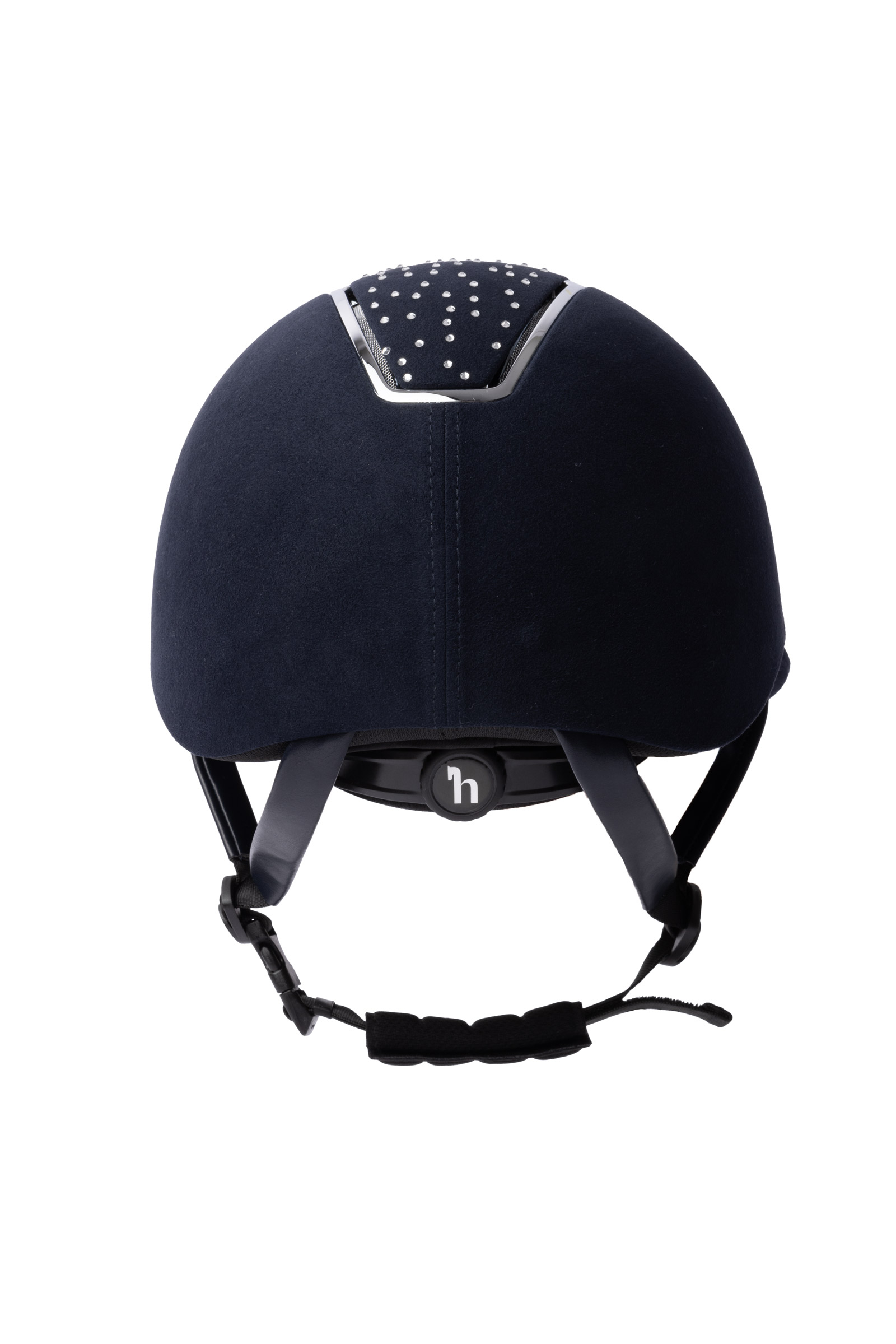 Horze Solara II Riding Helmet