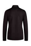 Pikeur Sports Strass Shirt