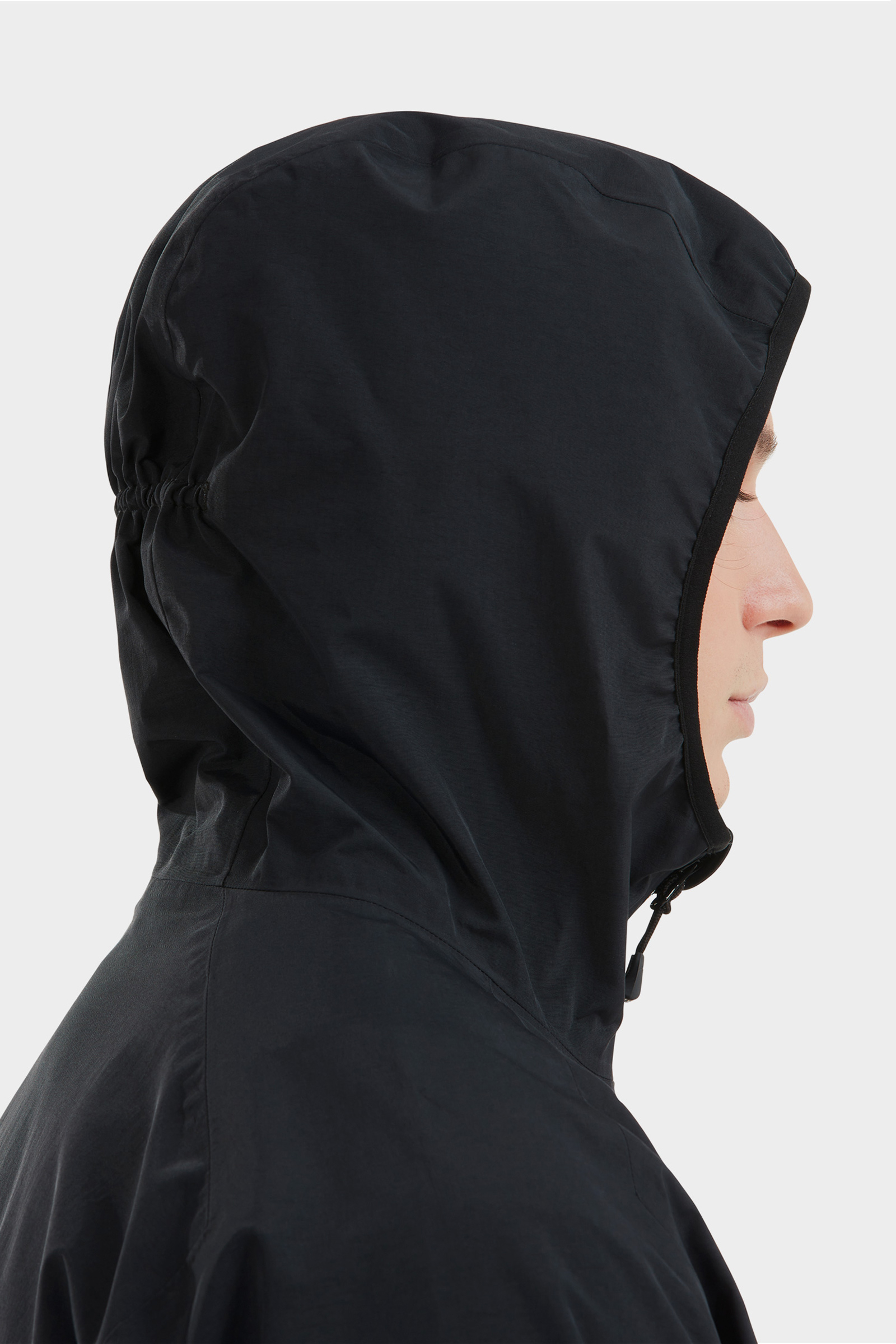 Horse Pilot Raintech Men´s Jacket