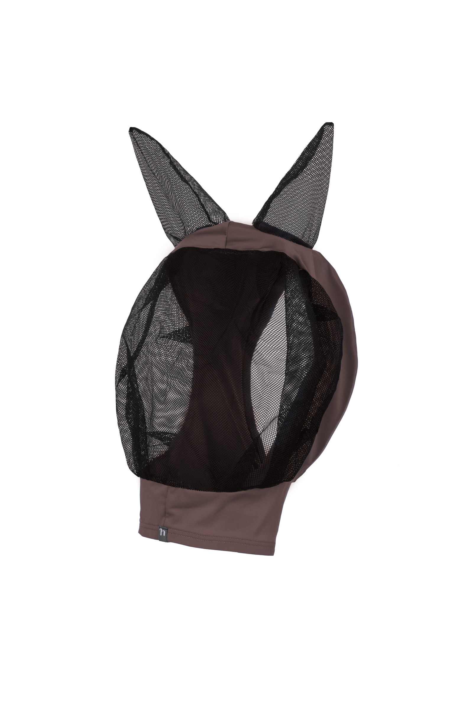 Fallen Rock Horze Mountain Essence stretch Fly Mask