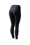 Horze Grand Prix Pro Women's Thermo Fullgrip Breeches