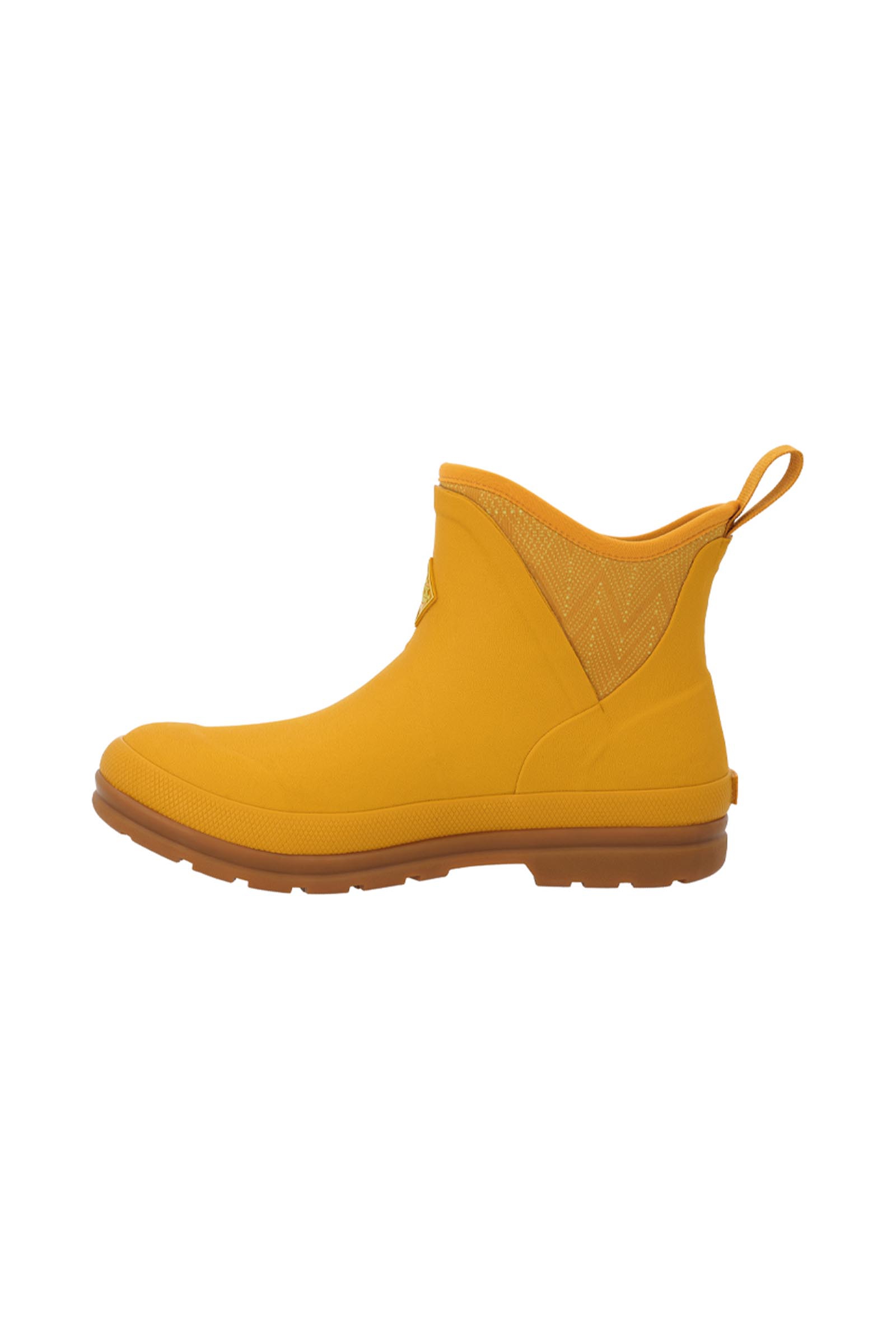 Muck Boots Originals Women&acute;s Ankle Boot