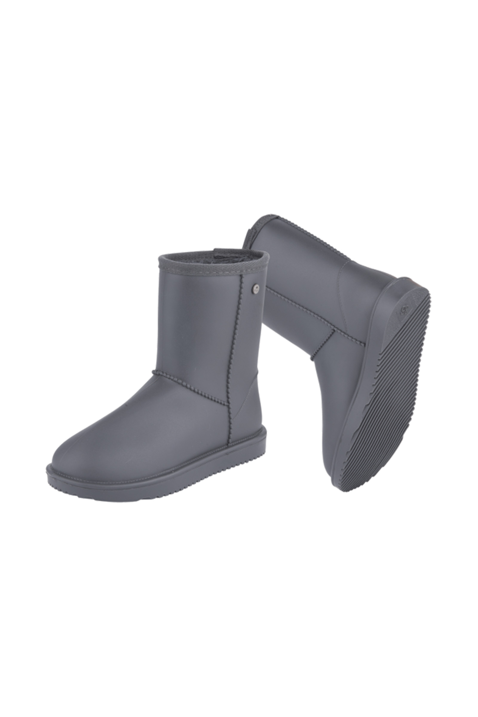 ELT Rainless Bootie, Children