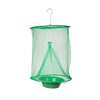 Horze Fly-Trap