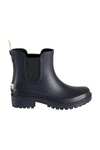 Equipage Tony Short Rubber Boot