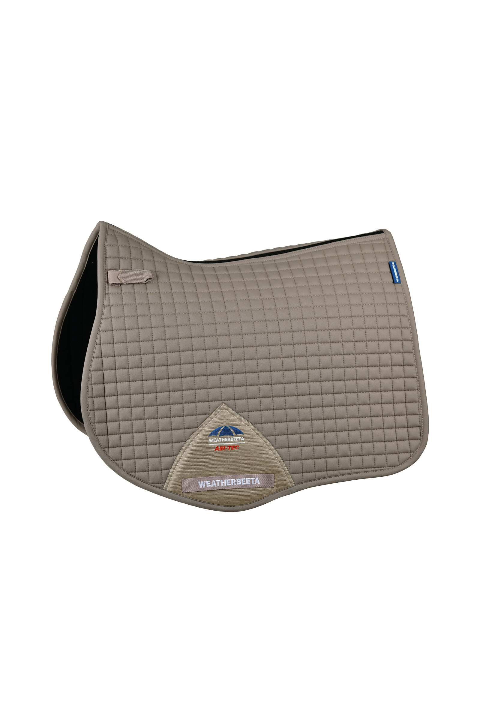 Weatherbeeta Prime Air-Tec All Purpose Saddle Pad