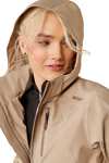 Ariat Coastal H2O Women's Waterproof Jacket