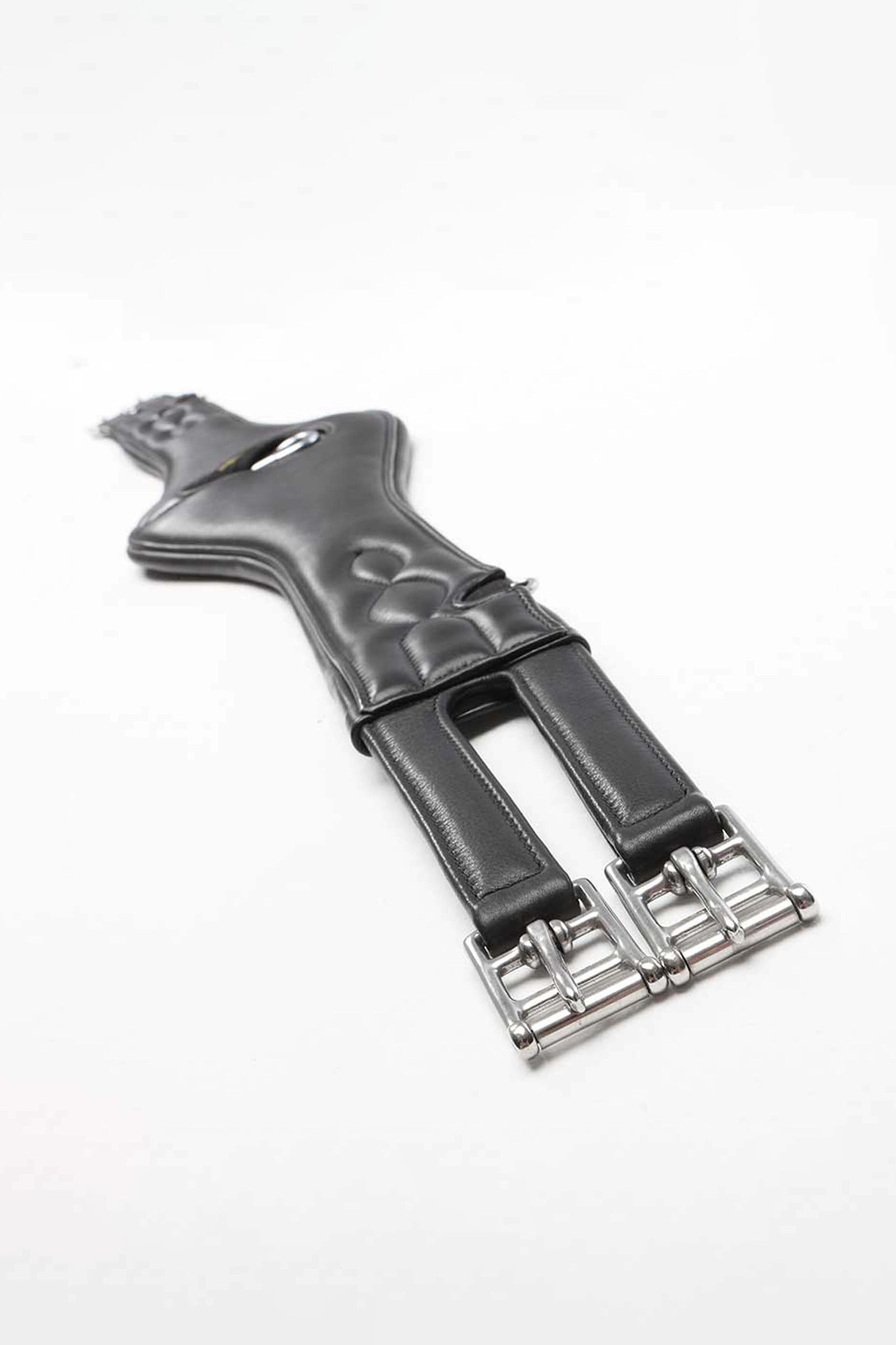 Kavalkade Soft Leather Long Girth Comfort