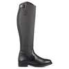 Horze Burton Thermo Tall Boots