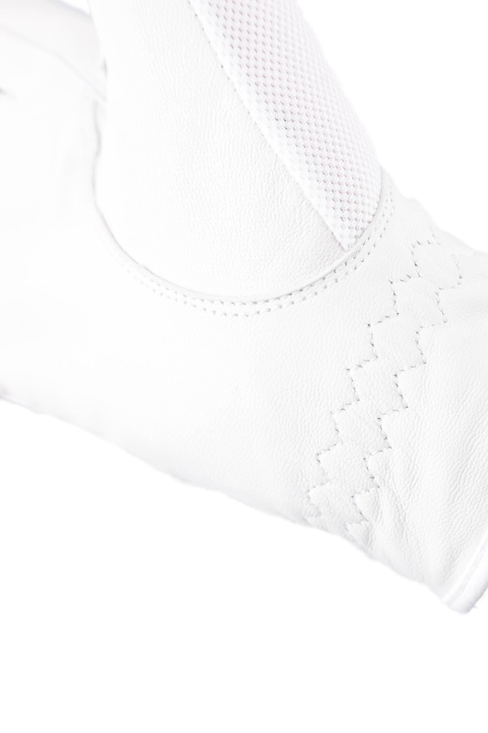 RSL Osaka Goat Leather Riding Gloves