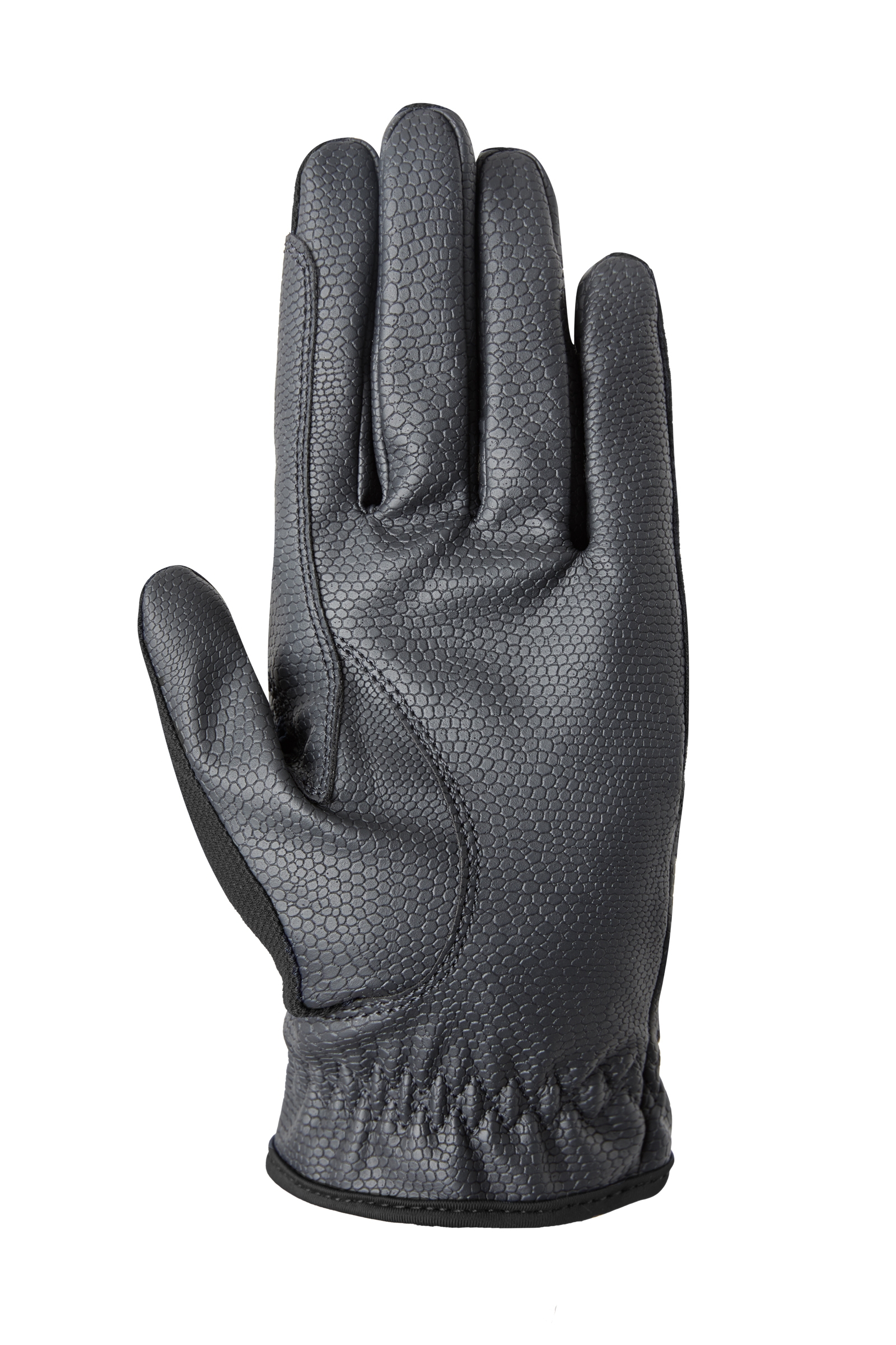 B Vertigo Carla Women's Mesh Summer Riding Gloves