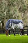LeMieux Arika Shower-Tek Fly Rug With Detachable Neck