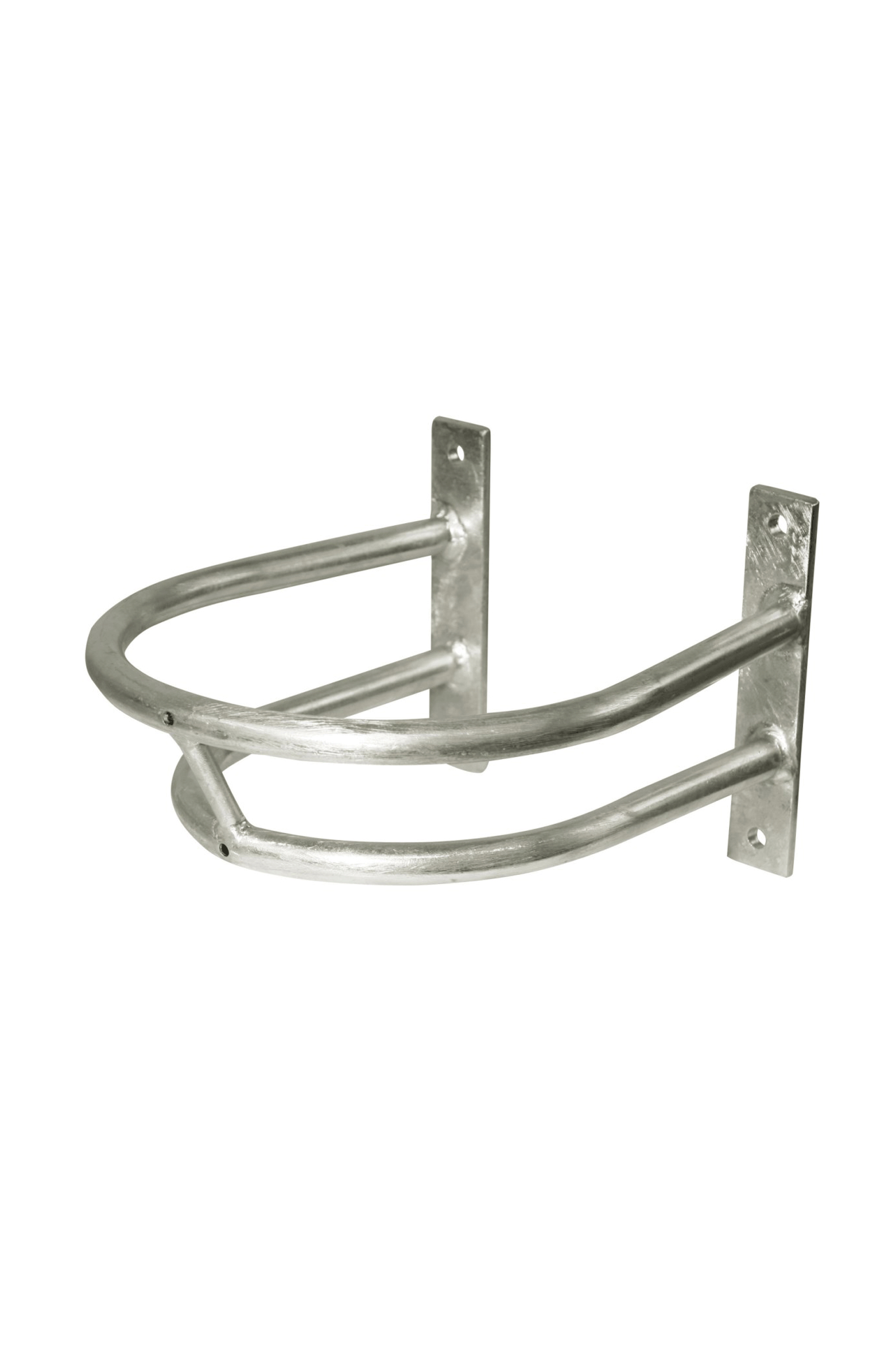 Kerbl Protection Drinking Bowl 