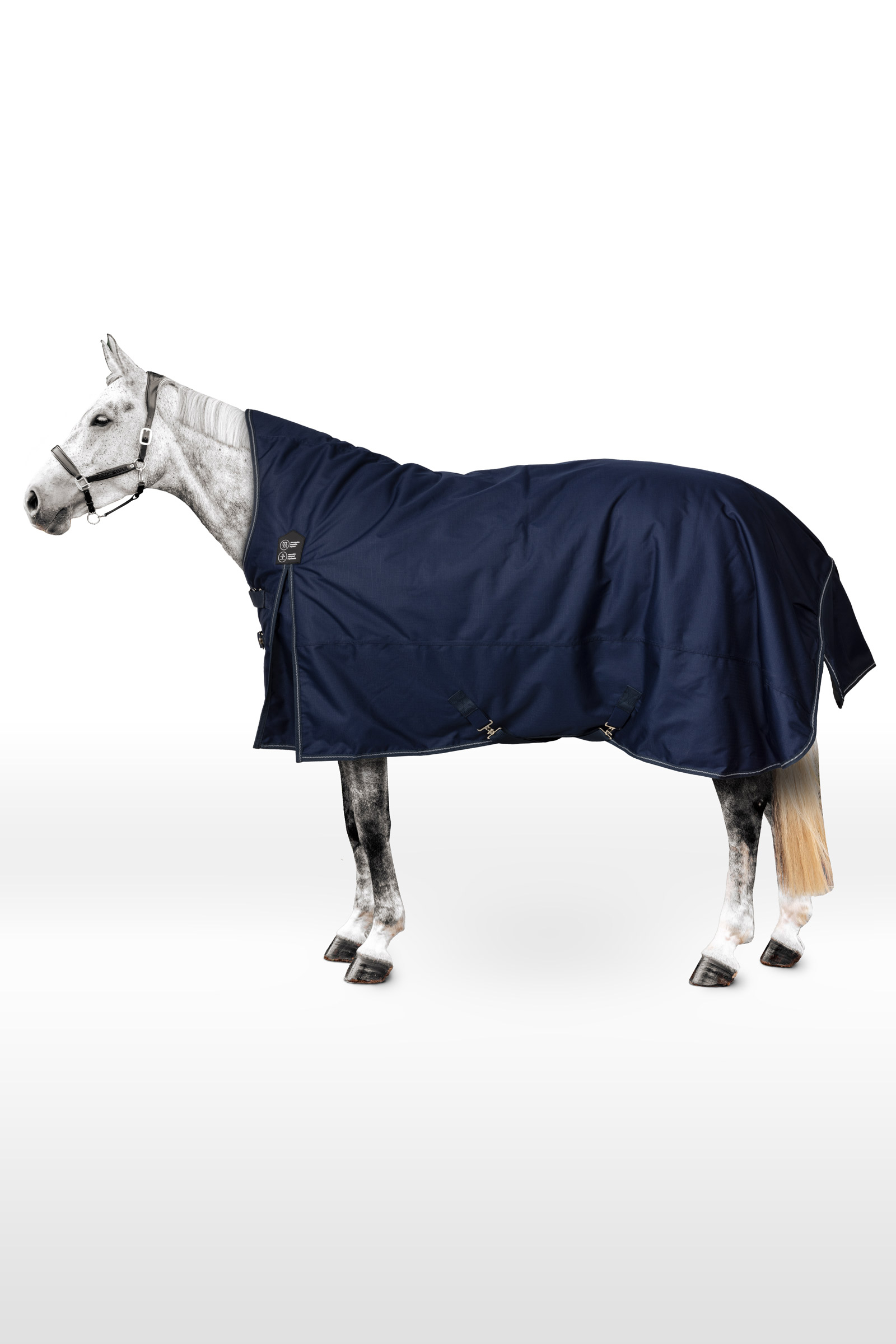 Horze Avalanche Winter Rug 300g