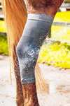 Incrediwear Equine Hoof Socks