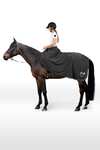 B Vertigo Cosy Riding Rug for Horse and Rider