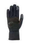 Roeckl Widnes Riding Gloves